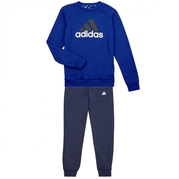 Adidas IJ625 JBL FL TS Σετ φόρμα