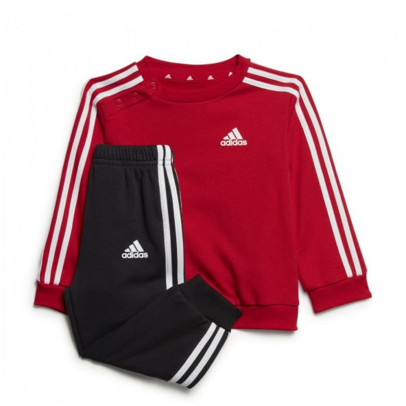 Adidas IJ6339 Σετ φόρμα