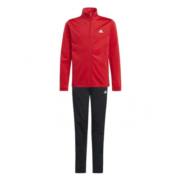 Adidas IJ6305 U BL TS BETSCA Σετ φόρμα