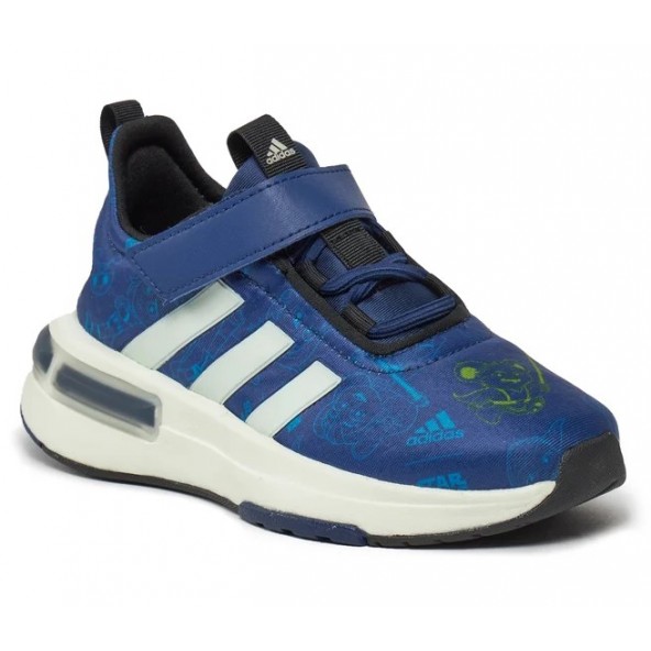 Adidas RACER TR23 YJ EL C ID8010 Sneakers