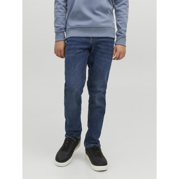 Jack & Jones 12237499 Παντελόνι τζιν