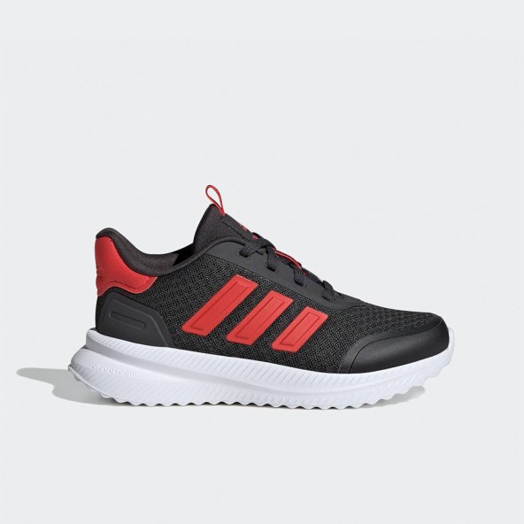 Adidas X_PLRPATH K ID0252 Sneakers