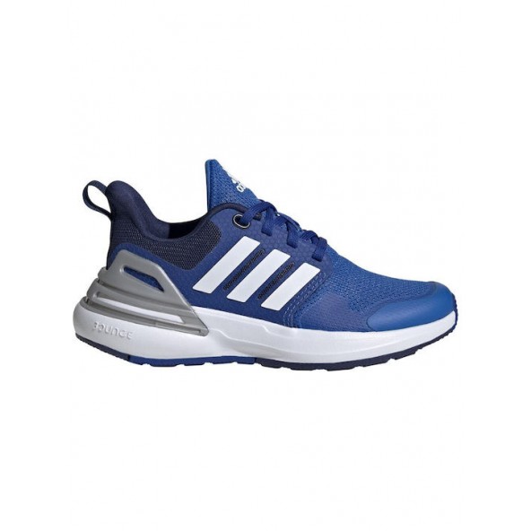 Adidas RapidaSport K ID3380 Sneakers