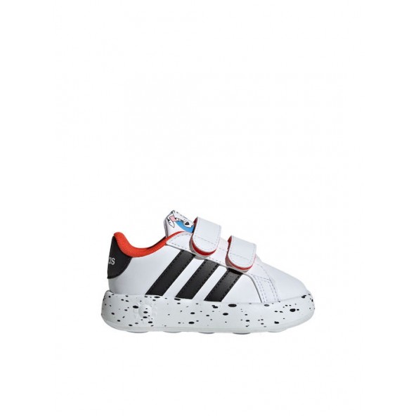 Adidas GRAND COURT 2.0 101 CF I ID8013 Sneakers