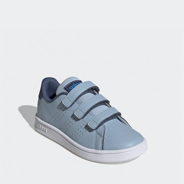 Adidas ADVANTAGE CF C ID5292 Sneakers