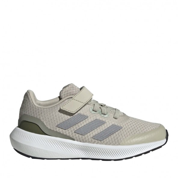 Adidas RUNFALCON 3.0 EL K IF8590 Sneakers