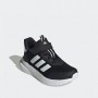Adidas X_PLRPATH EL C IE8470 Sneakers