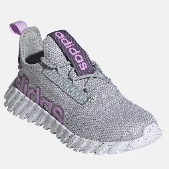 Adidas KAPTIR 3.0 K ID5848 Sneakers