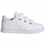 Adidas ADVANTAGE CF C IG4256 Sneakers