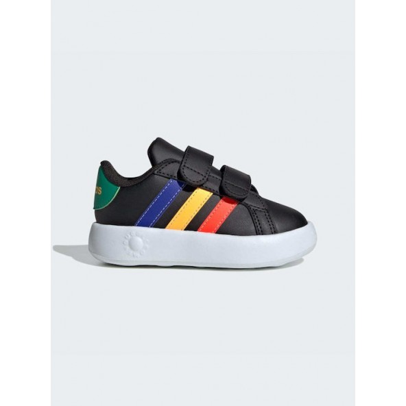 Adidas GRAND COURT 2.0 CF I IE1372 Sneakers