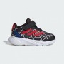 Adidas DURAMO SPIDER-MAN EL I ID8049 Sneakers