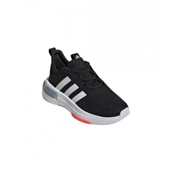 Adidas RACER TR23 K ID0334 Sneakers