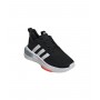 Adidas RACER TR23 K ID0334 Sneakers