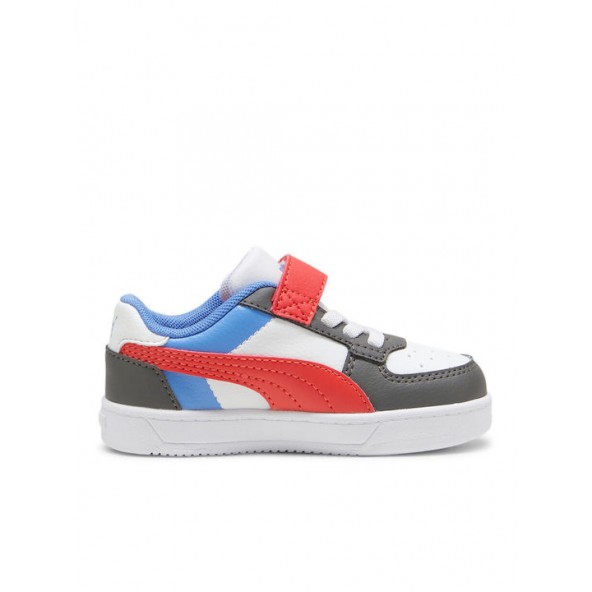 Puma Caven 2.0 Block AC +Inf 394463 04 Sneakers