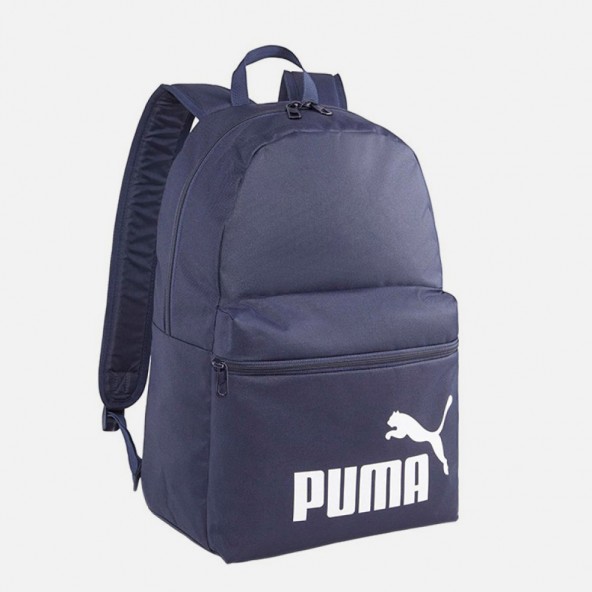 Puma 079943 02 Σακίδιο