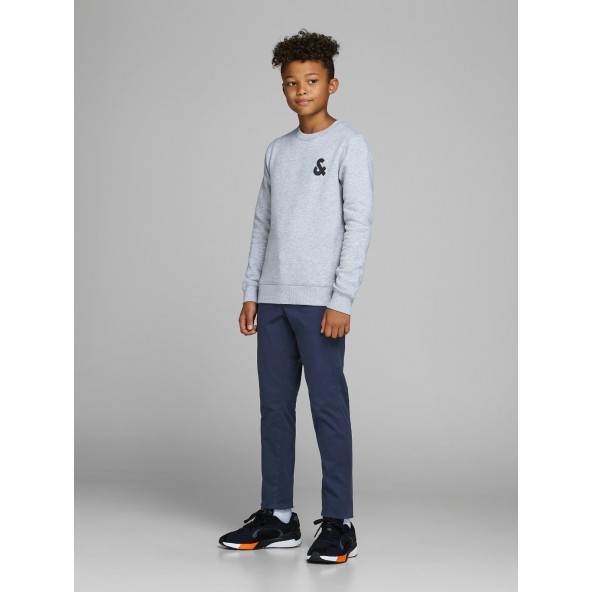 Jack & Jones 12160028 Παντελόνι