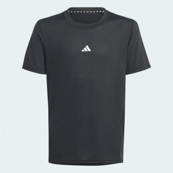 Adidas IR6464 J D4T TEE Μπλούζα κοντομάνικη