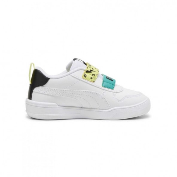 Puma MultiflexS MaskedHero VPS Sneakers