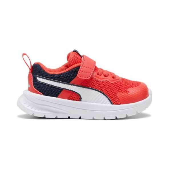 Puma Evolve Run Mesh AC+Inf 386240 17 Sneakers