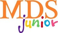 MDSjunior